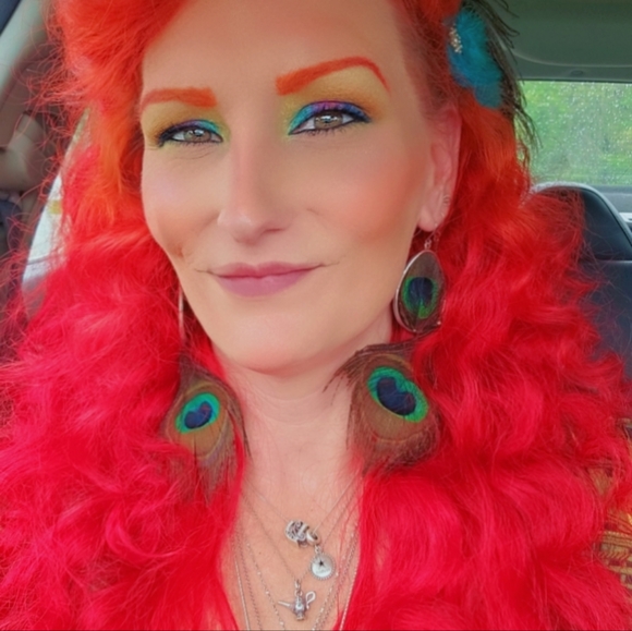 Meet your Posher, Dallace - Picture 4 of 12